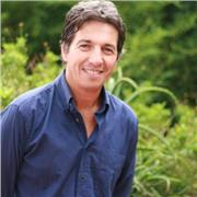 Profesor de Ingles, TEFL Teaching English as Foreign Language